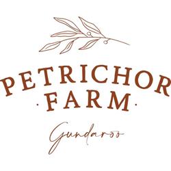 Petrichor Farm