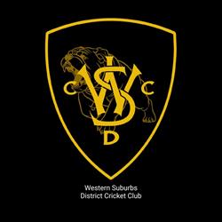 Western Suburbs District Cricket Club