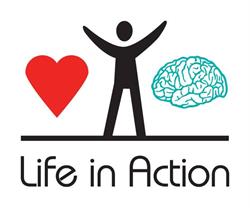 Life in Action