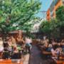 # 2
