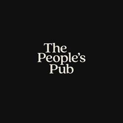 Assembly The People's Pub