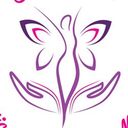Holistic Healing and Massage