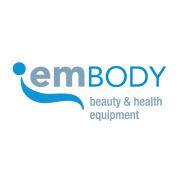 Embody Beauty