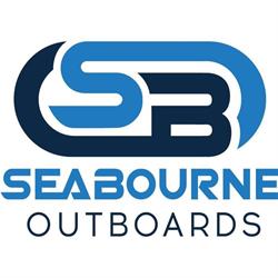 Cooktown Outboards