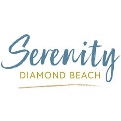 Serenity Diamond Beach