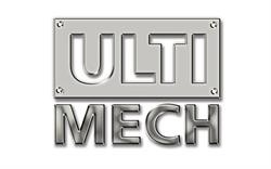 Ulti-Mech