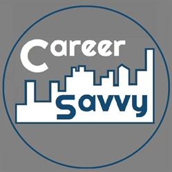 Career Savvy