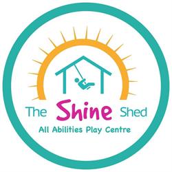Shine Shed