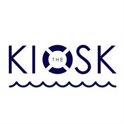The Kiosk Yamba