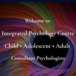 INTEGRATED PSYCHOLOGY CENTRE