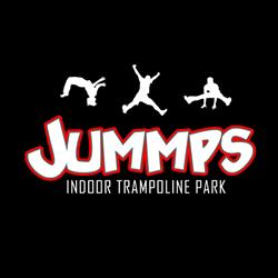 Jummps trampoline park