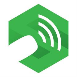 SMART KEYS - Auto Keys & Remotes - Automotive Locksmiths