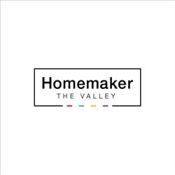 Homemaker The Valley South