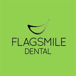 Flagsmile Dental
