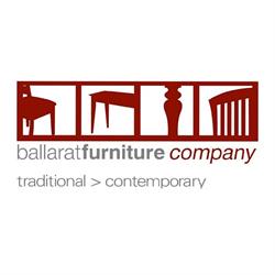 Ballarat Furniture Company