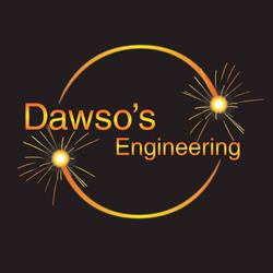 Dawso’s Engineering