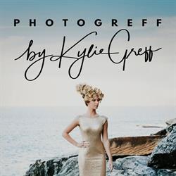 Photogreff