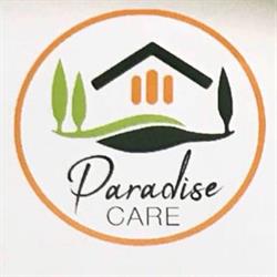 Paradise Care Pty Ltd - NDIS Provider