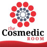 The Cosmedic Room