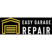 Easy Garage Repair Stirling
