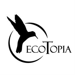Ecotopia Australia