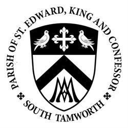 St Edward’s Parish