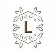 Lavish Day Spa