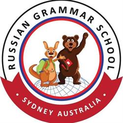 RUSSIAN GRAMMAR SCHOOL