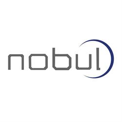 Nobul Recruitment