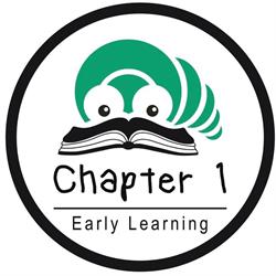 Chapter 1 Early Learning