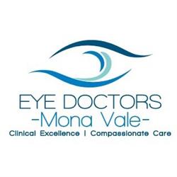 Eye Doctors Mona Vale