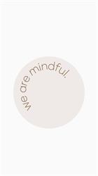 Mindful & Co Cronulla