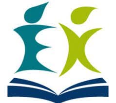 Edu-Kingdom College Craigieburn
