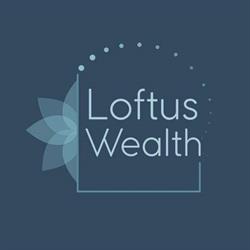 Loftus Wealth