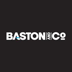 Baston and Co.