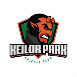 Keilor Park Cricket Club