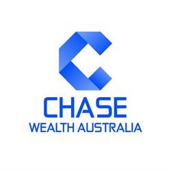 Chase Wealth Australia