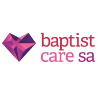 Baptist Care SA - Westcare Centre