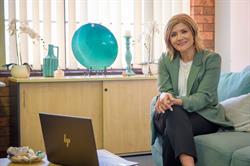 Rayma Torresan Counselling Service