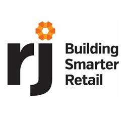 RJWA