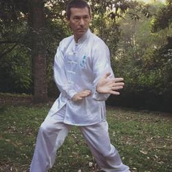 Shoalhaven Kung Fu Academy