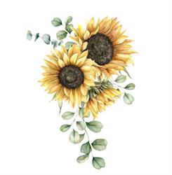 Aveley Counselling Services