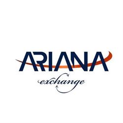 Ariana Exchange