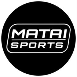 Matai Sports - Sports Uniforms - Teamwear