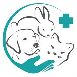 Riverstone Veterinary Hospital