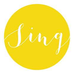 SING