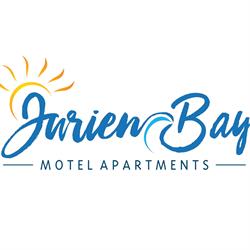 Jurien Bay Motel Apartments