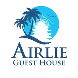 Airlie Guest House