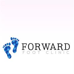 Forward Foot Clinic