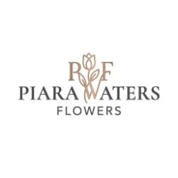 Piara Waters Florist